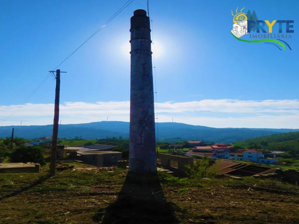 Moradia para Venda em Varzea dos Cavaleiros Foto 44