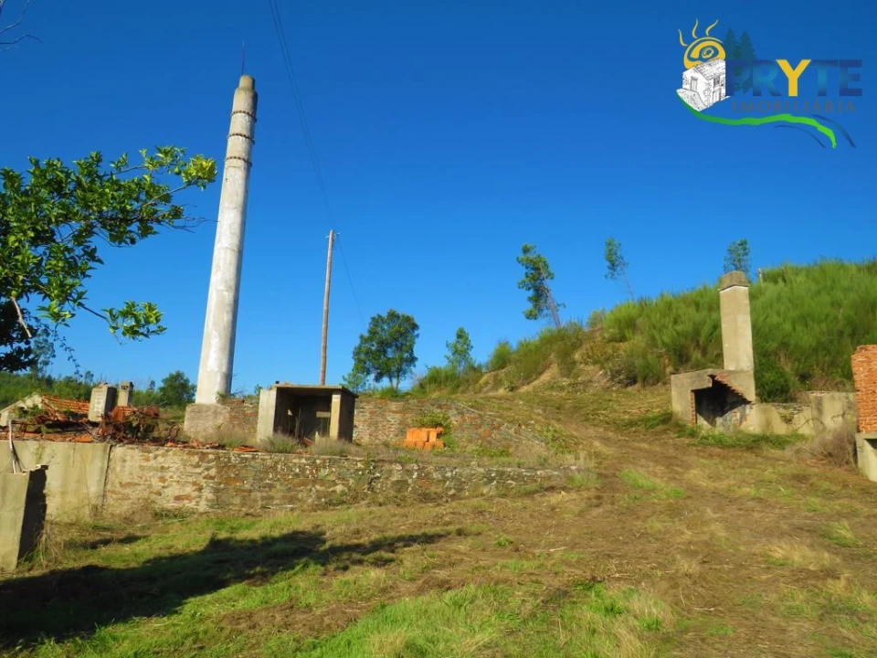 Moradia para Venda em Varzea dos Cavaleiros Foto 50