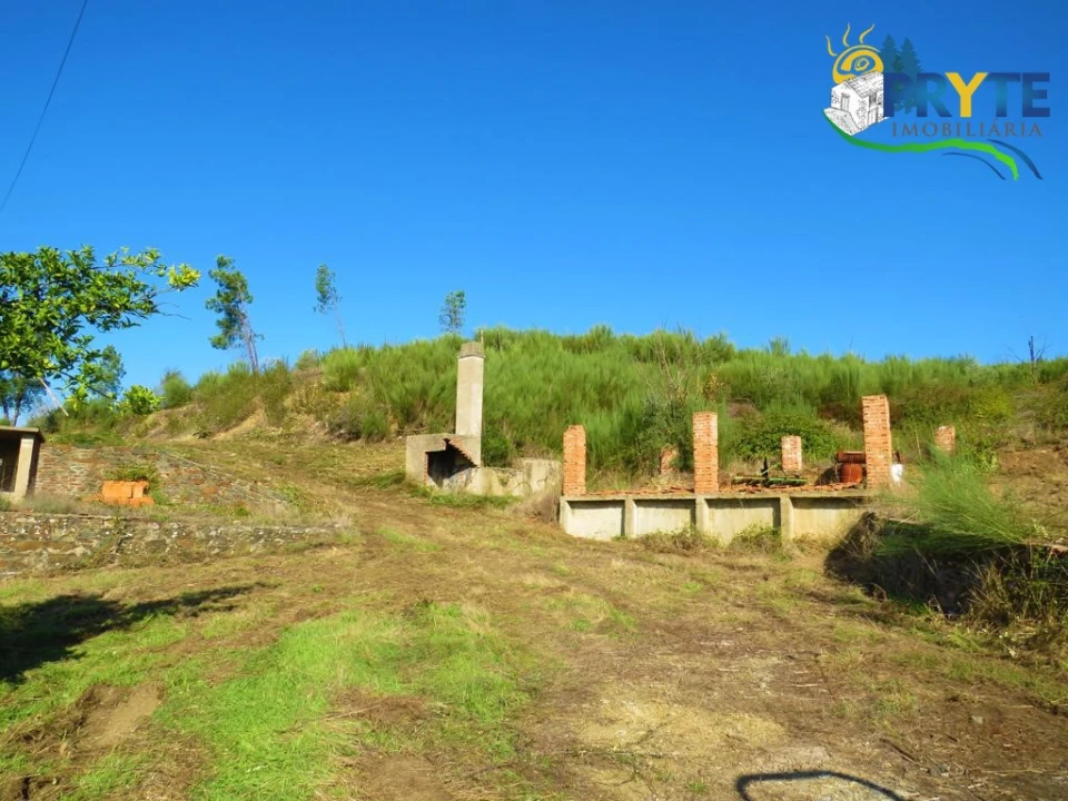 Moradia para Venda em Varzea dos Cavaleiros Foto 52