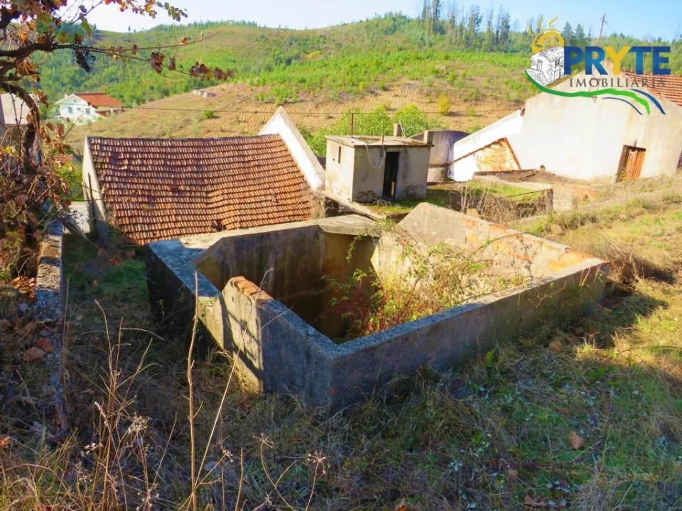 Moradia para Venda em Varzea dos Cavaleiros Foto 55