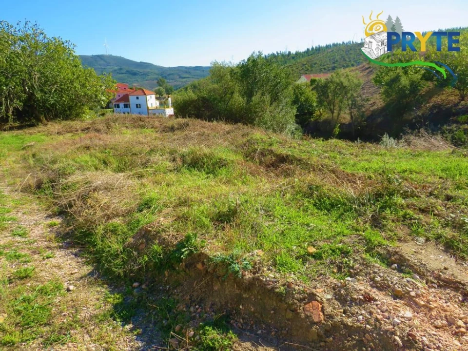 Moradia para Venda em Varzea dos Cavaleiros Foto 56