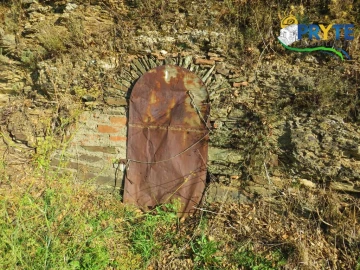 Moradia para Venda em Varzea dos Cavaleiros