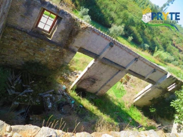 Moradia para Venda em Varzea dos Cavaleiros