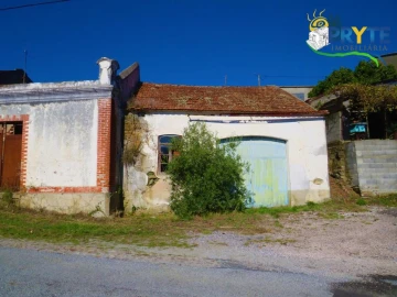 Moradia para Venda em Varzea dos Cavaleiros