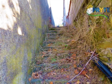 Moradia para Venda em Varzea dos Cavaleiros