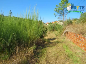 Moradia para Venda em Varzea dos Cavaleiros