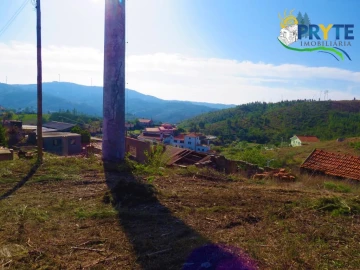 Moradia para Venda em Varzea dos Cavaleiros