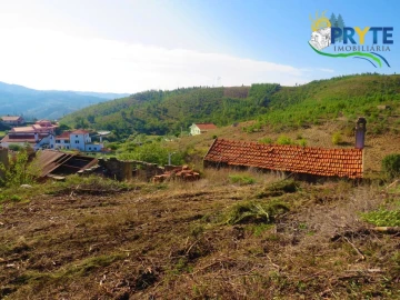 Moradia para Venda em Varzea dos Cavaleiros