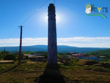 Moradia para Venda em Varzea dos Cavaleiros