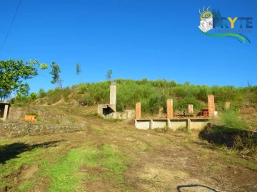 Moradia para Venda em Varzea dos Cavaleiros