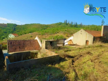 Moradia para Venda em Varzea dos Cavaleiros