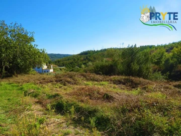 Moradia para Venda em Varzea dos Cavaleiros