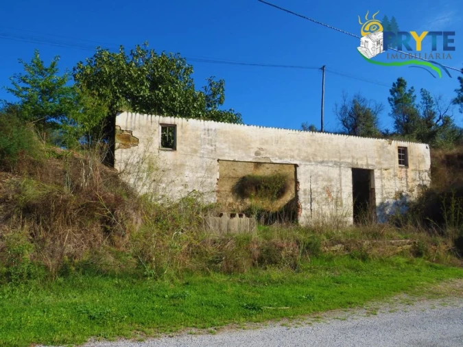 Moradia para Venda em Varzea dos Cavaleiros Foto 4