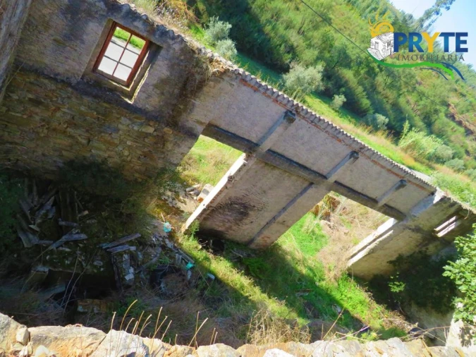 Moradia para Venda em Varzea dos Cavaleiros Foto 7