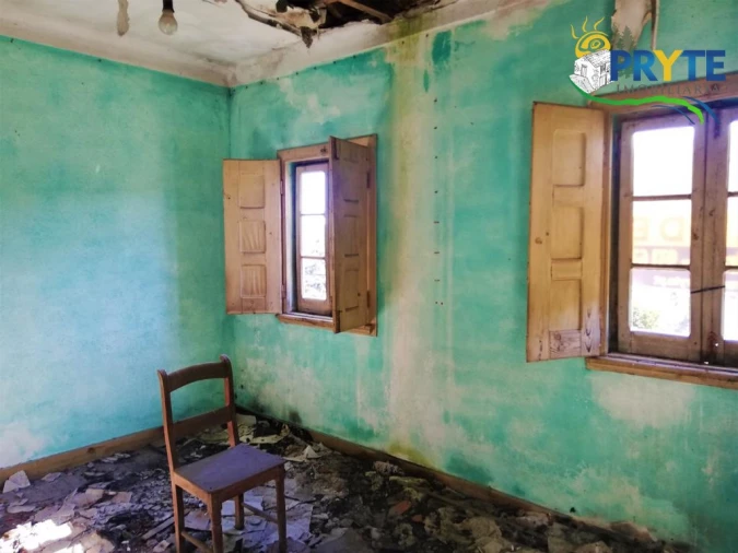 Moradia para Venda em Varzea dos Cavaleiros Foto 18