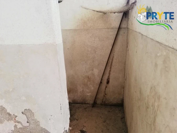 Moradia para Venda em Varzea dos Cavaleiros Foto 26