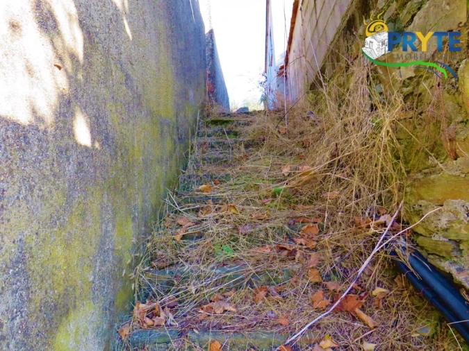 Moradia para Venda em Varzea dos Cavaleiros Foto 30