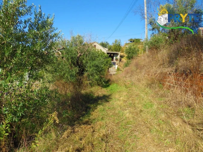 Moradia para Venda em Varzea dos Cavaleiros Foto 31