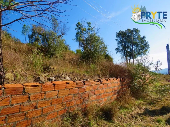 Moradia para Venda em Varzea dos Cavaleiros Foto 32