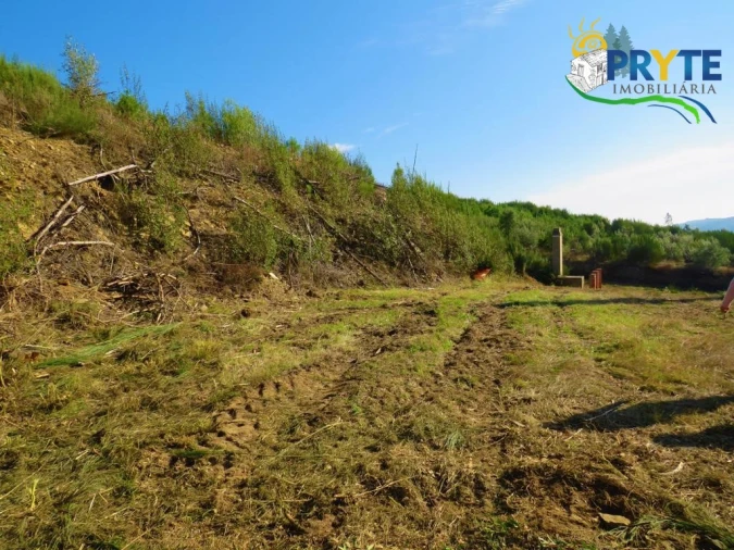 Moradia para Venda em Varzea dos Cavaleiros Foto 38