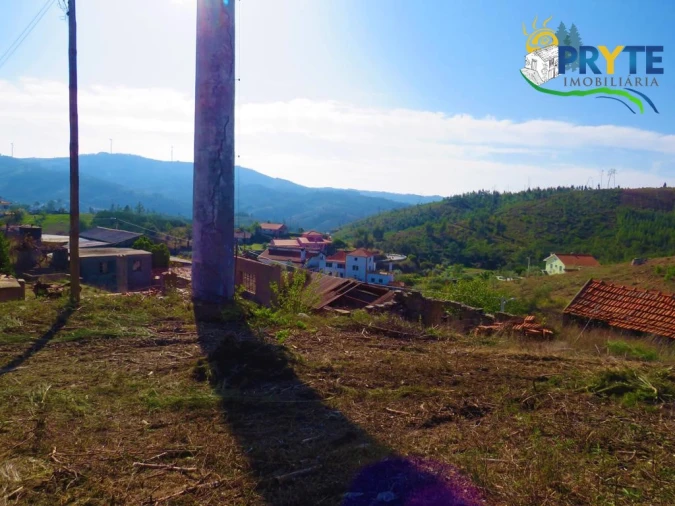 Moradia para Venda em Varzea dos Cavaleiros Foto 41