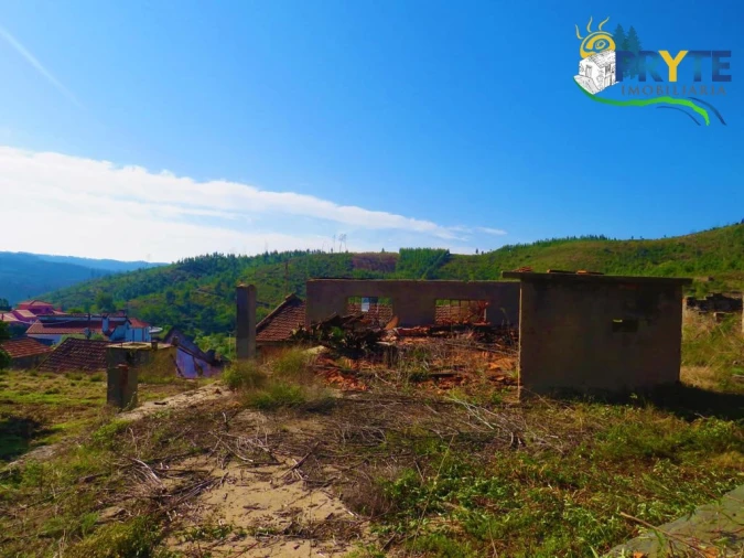 Moradia para Venda em Varzea dos Cavaleiros Foto 46