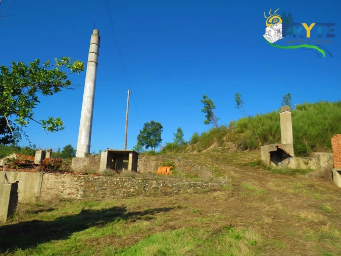 Moradia para Venda em Varzea dos Cavaleiros Foto 50