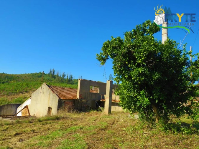Moradia para Venda em Varzea dos Cavaleiros Foto 51