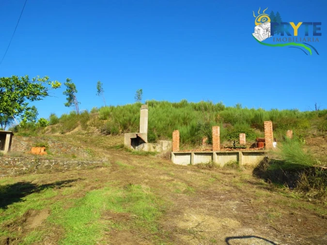 Moradia para Venda em Varzea dos Cavaleiros Foto 52