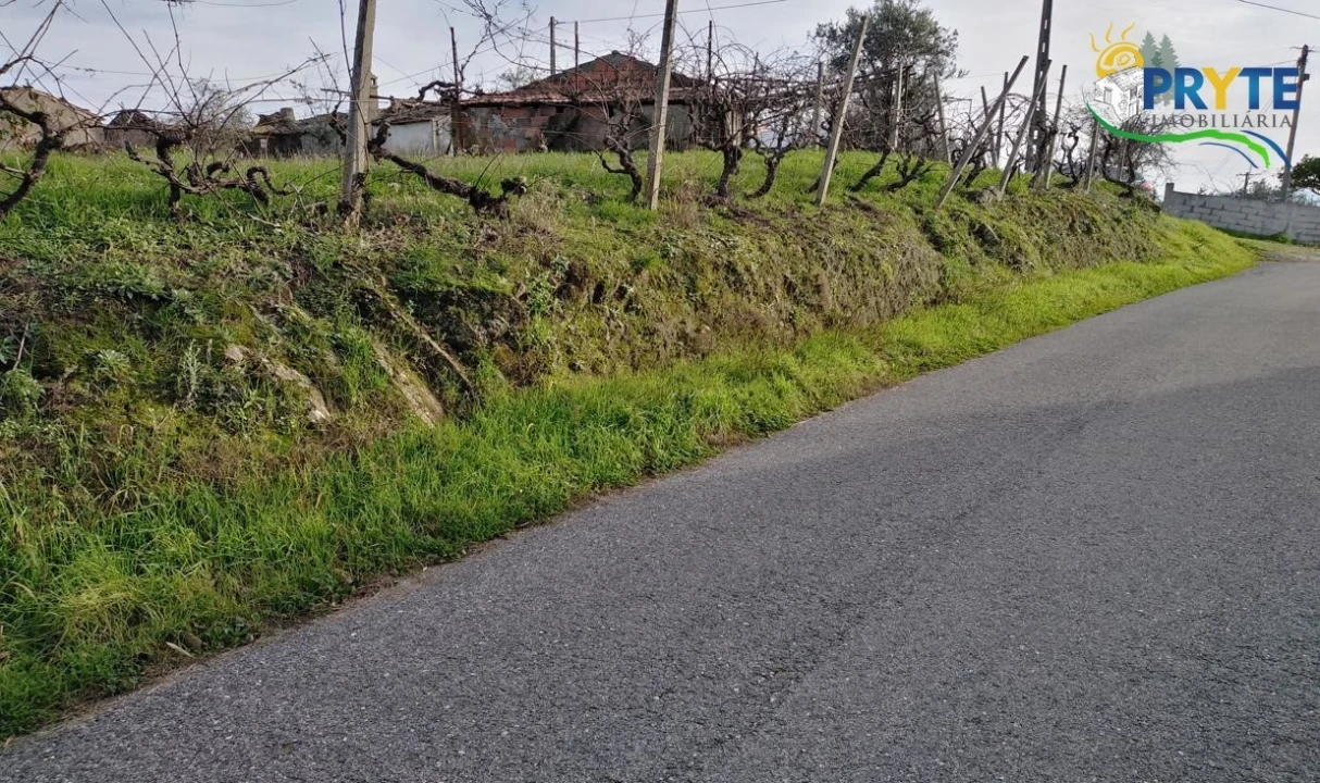 Moradia para Venda em Sertã Foto 2