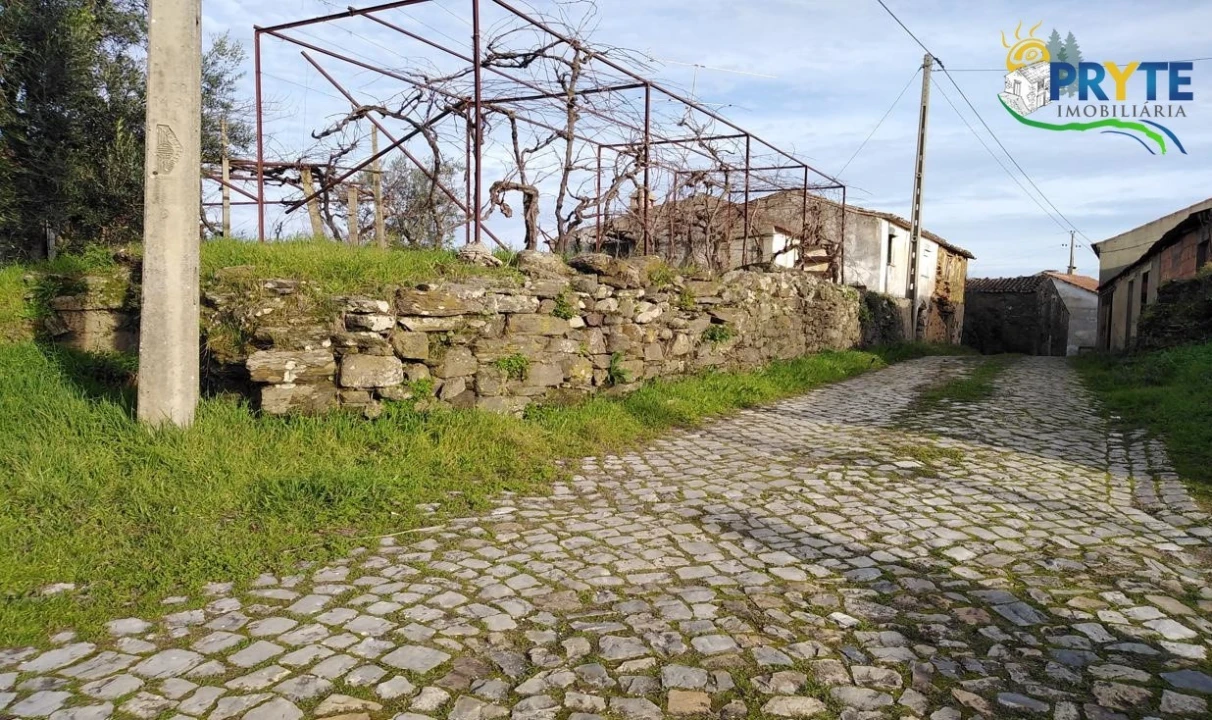 Moradia para Venda em Sertã Foto 3