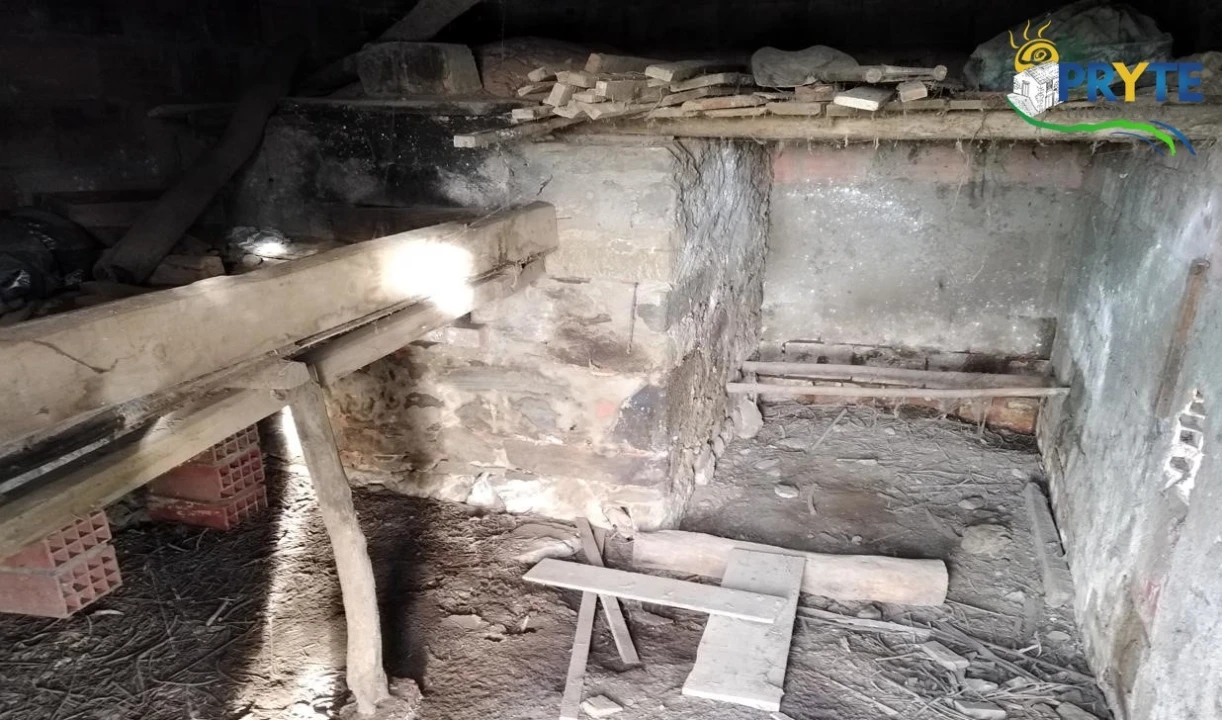 Moradia para Venda em Sertã Foto 4