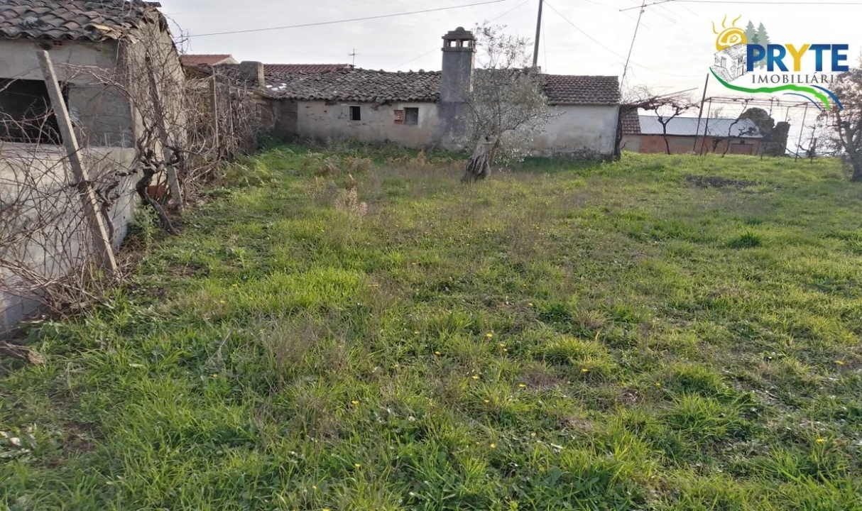 Moradia para Venda em Sertã Foto 8