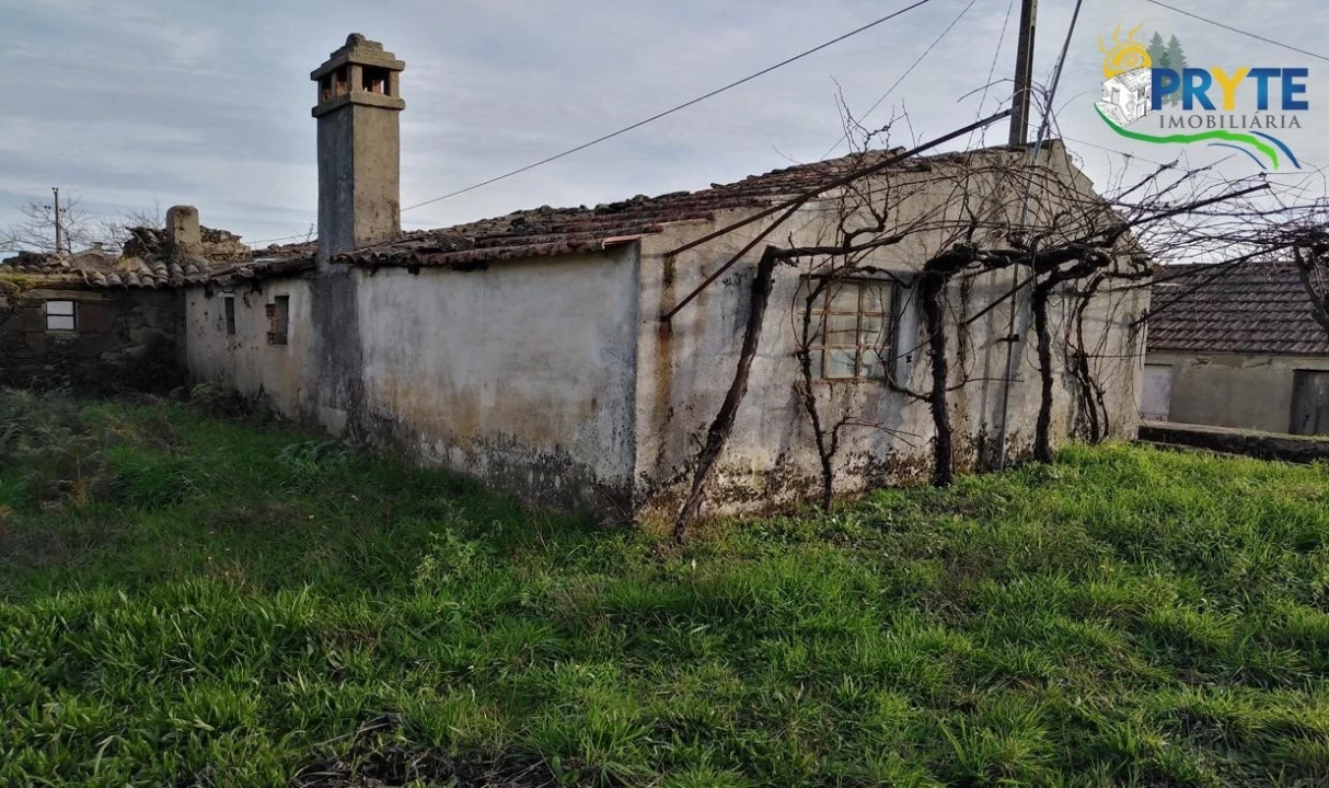 Moradia para Venda em Sertã Foto 1