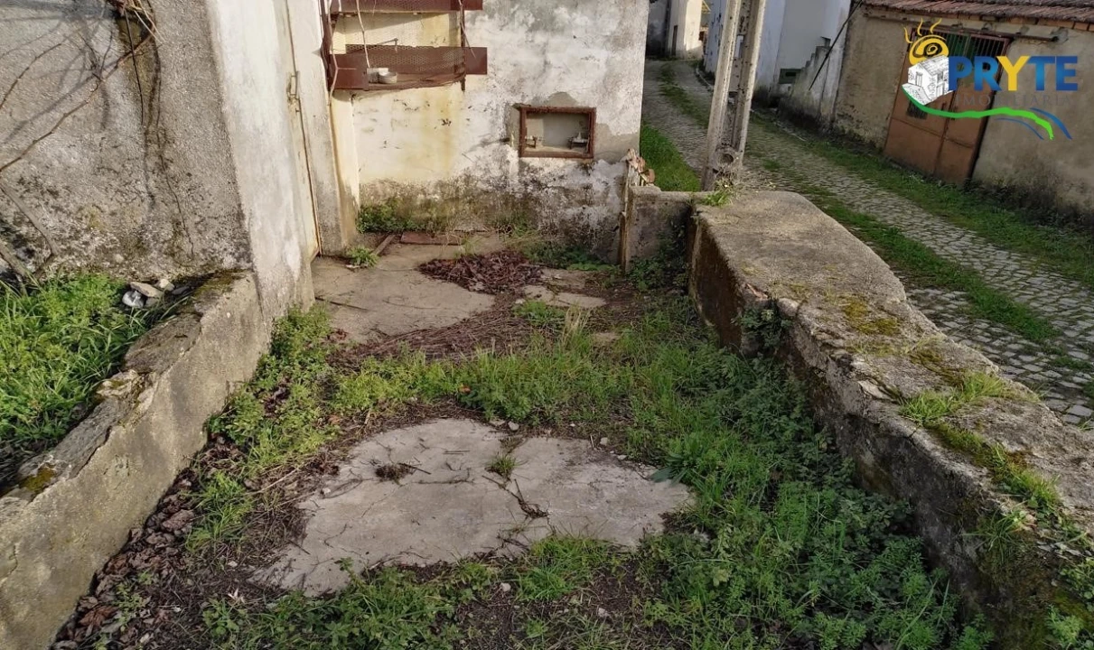 Moradia para Venda em Sertã Foto 9