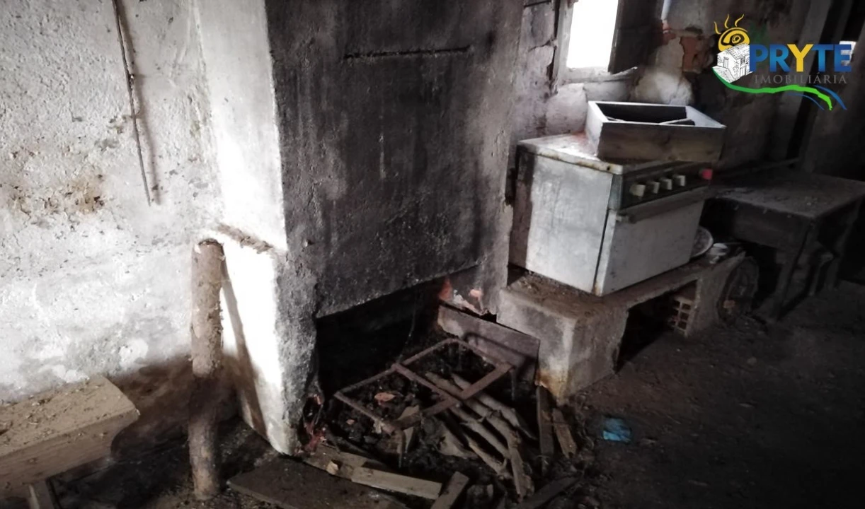 Moradia para Venda em Sertã Foto 11