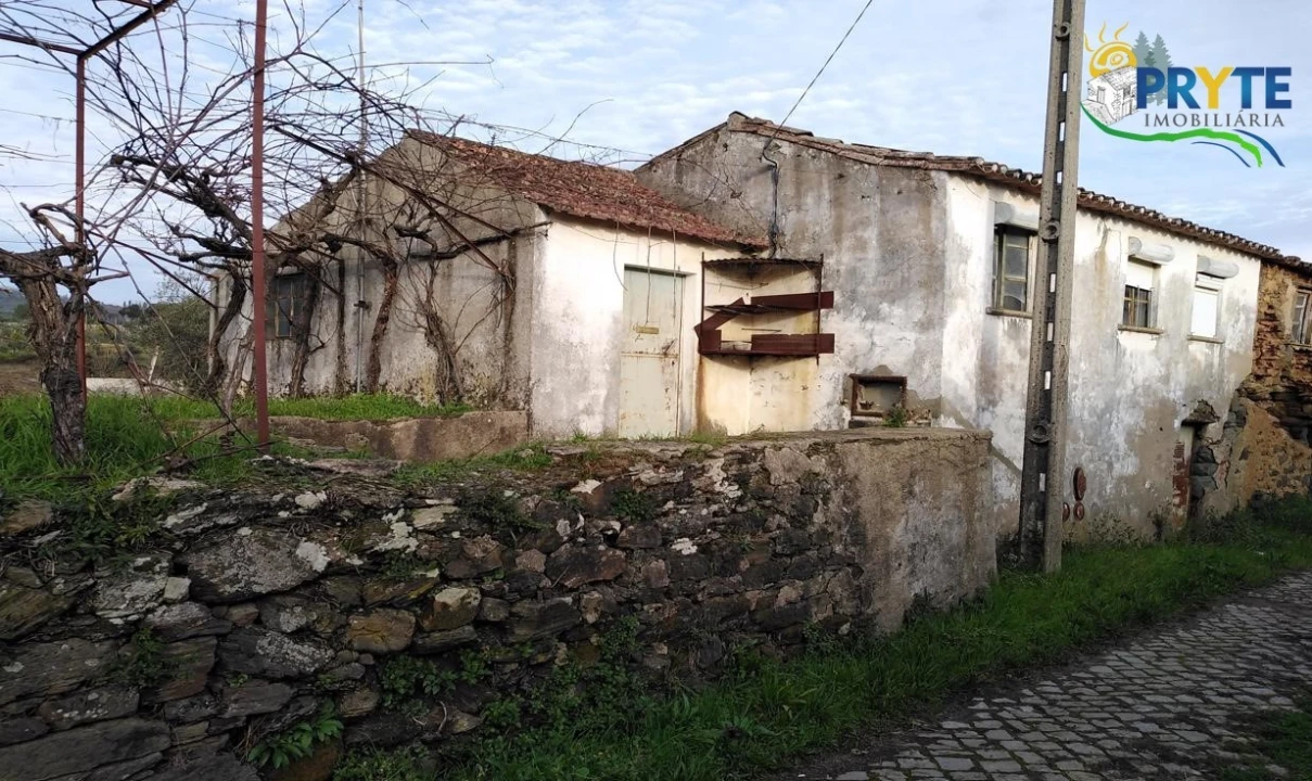 Moradia para Venda em Sertã Foto 16