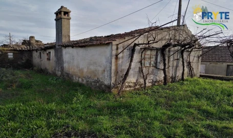 Moradia para Venda em Sertã