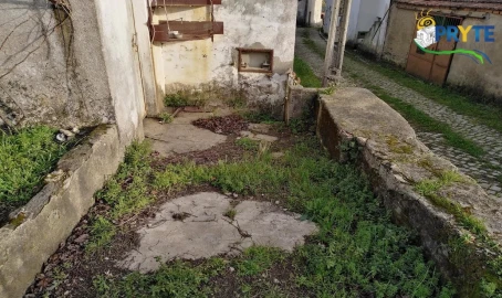 Moradia para Venda em Sertã