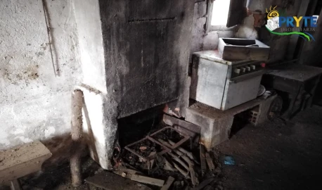 Moradia para Venda em Sertã