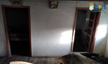 Moradia para Venda em Sertã