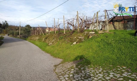 Moradia para Venda em Sertã