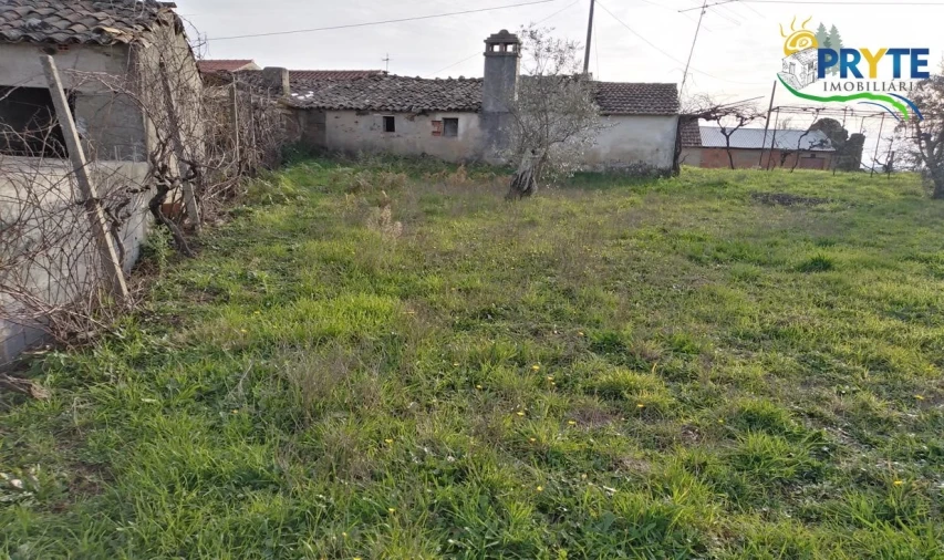 Moradia para Venda em Sertã Foto 8