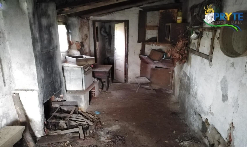 Moradia para Venda em Sertã Foto 10