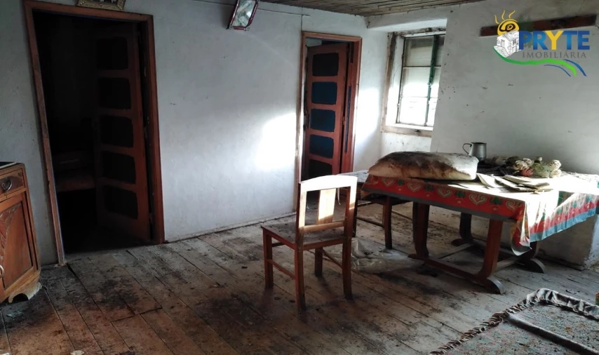 Moradia para Venda em Sertã Foto 12