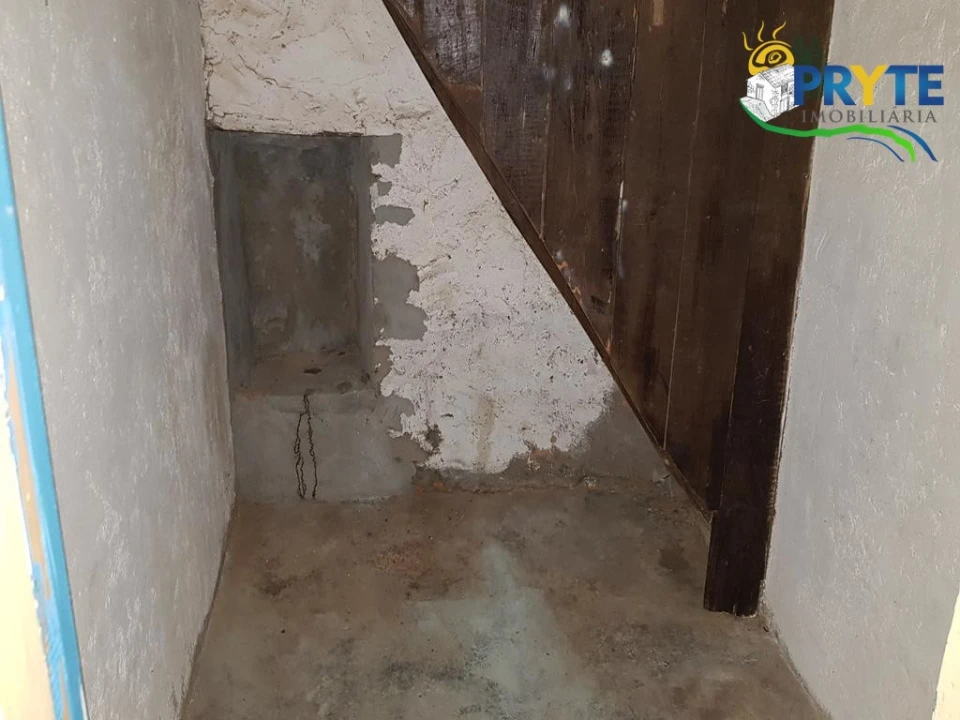 Moradia T2 para Venda em São Pedro do Esteval Foto 8