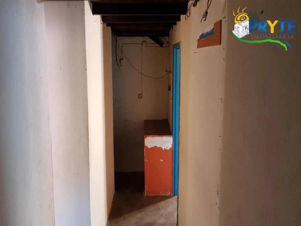 Moradia T2 para Venda em São Pedro do Esteval Foto 10