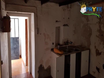 Moradia T2 para Venda em São Pedro do Esteval