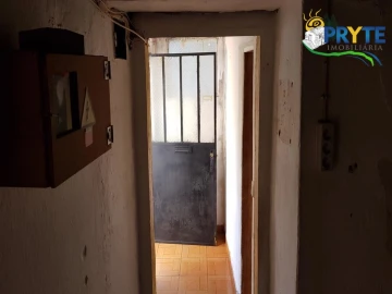 Moradia T2 para Venda em São Pedro do Esteval