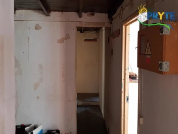 Moradia T2 para Venda em São Pedro do Esteval